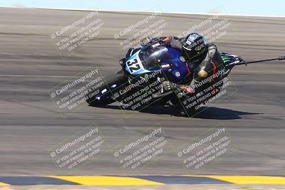 media/May-12-2024-SoCal Trackdays (Sun) [[ad755dc1f9]]/6-Bowl (845am)/